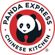 Take Part In The Panda Express Guest Survey For A Chance To Get An Offer