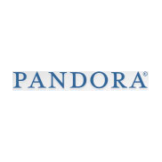 Create a Pandora Account to Hear Great New Music
