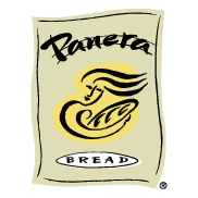 Panera Listens Survey
