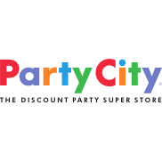 Receive coupons and offers from Party City