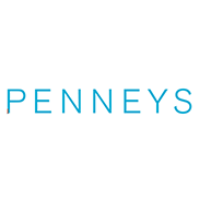 Participate In The Penneys Customer Satisfaction Survey To Win ₤1,500