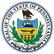 Find a Job via Pennsylvania CareerLink