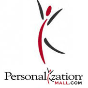 Get Personalization Mall Coupons