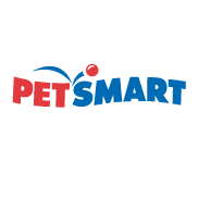 Subscribe to PetSmart.com Email Newsletters