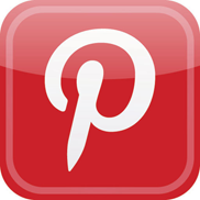 Request an invite to join Pinterest online