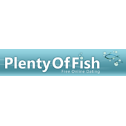 Sign up to Join PlentyofFish to Find a Date