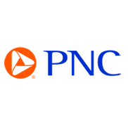 Register for Online Banking at PNC Bank