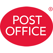 Participate In The Post Office Tell Us Survey For A Chance To Win £100 High Street Gift Card