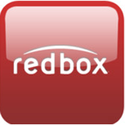 Sign up for Redbox Emails for Latest Movie Information
