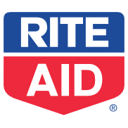 Take Part In The Rite Aid Customer Satisfaction Survey To Win $1,000