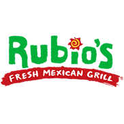 Take Part In The Rubio’s Guest Satisfaction Survey To Get An Offer