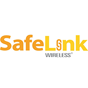 Verify Continued Lifeline Eligibility Trough SafeLink Wireless