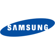 Create a Samsung Account to Register Products