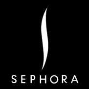 Take Part In The Sephora Customer Survey For A Chance To Win A $250 Sephora Gift Card