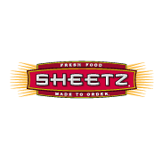 Create A New Account with A My Sheetz Card