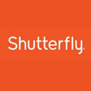Create a customized photo book at Shutterfly.com
