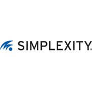 Track the Status of A Simplexity Order