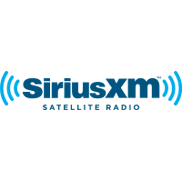 Register to Manage Your Sirius XM Account Online