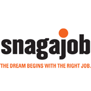 Use Snagajob to Quickly Find a Job