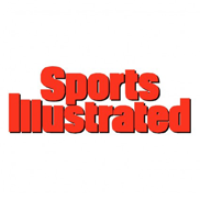 Personalize Your SI.com and Subscribe to 6 Sports Teams
