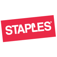 Staples Customer Survey Online Participation