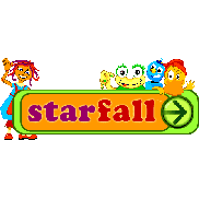 Get Starfall Materials for Free at Download Center