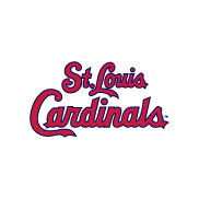 Buy Your St. Louis Cardinals Photos Online