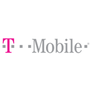 Activate a T-Mobile Value Card Online