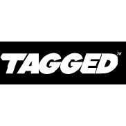 Sign up for a TAGGED online account with your email