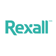 Take Part In The Rexall Customer Feedback Survey To Get A Chance To Win $1000