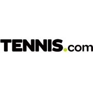 Give a Tennis gift subscription online