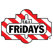 Take Part In The T.G.I. Friday's (UK) Guest Experience Feedback