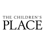 Take Part In The Children's Place Customer Satisfaction Survey For A Chance To Win A $250 Gift Card