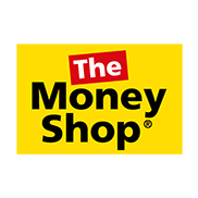 Take Part In The Money Shop Customer Satisfaction Survey For A Chance To Win £500