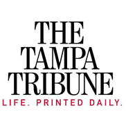 Tampa Tribune Electronic Edition Subscription