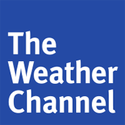 Sign up Online to Become a Member of the Weather.com Club