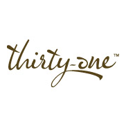 Thirty One Gifts Consultant Login & Sign Up