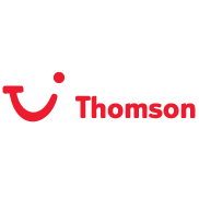 Enter advanced passenger info for Thomson Air online