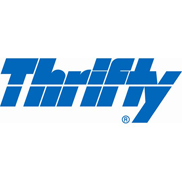 Take Part In The Thrifty Rental Experience To Help The Company Improve