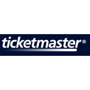Create Your Ticketmaster Account 