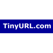 Get a Short Custom Alias with Your Original URL