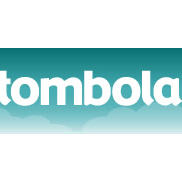 Get £5 Free Code Redemption at Tombola