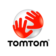 Download MyTomTom Application