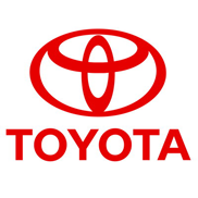 Take Part In The Toyota Customer Satisfaction Survey Online