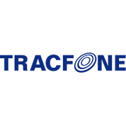 Sign up Online for TracFone Special Offers 