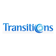 Enter Transitions COA Promotion