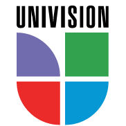 Univision Account Online Registration