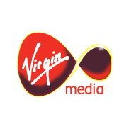 Check Virgin Media speed details 