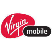 Virgin Mobile Get Message