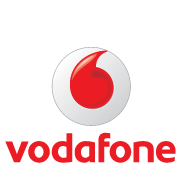 Order a Free Vodafone Pay as You Go SIM Card Online